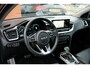 Kia Ceed Sportswagon 1.6 GDI PHEV ExecutiveLine + DEALER ONDERHOUDEN / PANO / STOELVENTILATIE