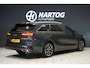 Kia Ceed Sportswagon 1.6 GDI PHEV ExecutiveLine + DEALER ONDERHOUDEN / PANO / STOELVENTILATIE