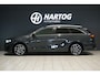 Kia Ceed Sportswagon 1.6 GDI PHEV ExecutiveLine + DEALER ONDERHOUDEN / PANO / STOELVENTILATIE