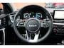 Kia Ceed Sportswagon 1.6 GDI PHEV ExecutiveLine + DEALER ONDERHOUDEN / PANO / STOELVENTILATIE