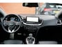Kia Ceed Sportswagon 1.6 GDI PHEV ExecutiveLine + DEALER ONDERHOUDEN / PANO / STOELVENTILATIE
