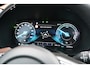 Kia Ceed Sportswagon 1.6 GDI PHEV ExecutiveLine + DEALER ONDERHOUDEN / PANO / STOELVENTILATIE