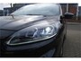 Ford Kuga 1.5 EcoBoost ST-Line X 150PK ELEKTR TREKHAAK | PANO.DAK | WINTERPACK | APAPTIEF CRUISE | CAMERA V+A | ALL SEASON