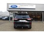 Ford Kuga 1.5 EcoBoost ST-Line X 150PK ELEKTR TREKHAAK | PANO.DAK | WINTERPACK | APAPTIEF CRUISE | CAMERA V+A | ALL SEASON