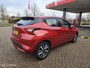 Nissan Micra 1.0L Acenta