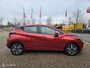 Nissan Micra 1.0L Acenta