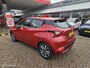 Nissan Micra 1.0L Acenta