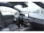 Ford Focus Wagon 1.0 EcoBoost ST Line Wagon 125pk NL-AUTO | PANORAMADAK | CLIMATE | PDC V+A | APPLE/ANDRIOD
