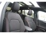Ford Focus Wagon 1.0 EcoBoost ST Line Wagon 125pk NL-AUTO | PANORAMADAK | CLIMATE | PDC V+A | APPLE/ANDRIOD