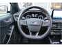 Ford Focus Wagon 1.0 EcoBoost ST Line Wagon 125pk NL-AUTO | PANORAMADAK | CLIMATE | PDC V+A | APPLE/ANDRIOD