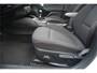 Ford Focus Wagon 1.0 EcoBoost ST Line Wagon 125pk NL-AUTO | PANORAMADAK | CLIMATE | PDC V+A | APPLE/ANDRIOD