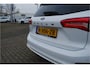 Ford Focus Wagon 1.0 EcoBoost ST Line Wagon 125pk NL-AUTO | PANORAMADAK | CLIMATE | PDC V+A | APPLE/ANDRIOD