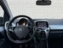 Toyota Aygo 1.0 x-sport, Camera, LMV, Airco