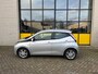 Toyota Aygo 1.0 x-sport, Camera, LMV, Airco