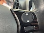 Toyota Aygo 1.0 x-sport, Camera, LMV, Airco