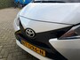 Toyota Aygo 1.0 x-sport, Camera, LMV, Airco