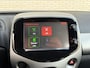 Toyota Aygo 1.0 x-sport, Camera, LMV, Airco
