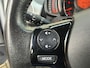 Toyota Aygo 1.0 x-sport, Camera, LMV, Airco