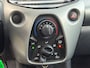 Toyota Aygo 1.0 x-sport, Camera, LMV, Airco