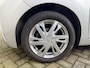 Toyota Aygo 1.0 x-sport, Camera, LMV, Airco