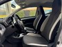 Toyota Aygo 1.0 x-sport, Camera, LMV, Airco