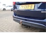 Ford B-Max 1.0 EcoBoost Titanium DEALER OND | TREKHAAK | CRUISE | D.RIEM VERVANGEN | STOEL.VERW