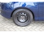 Ford B-Max 1.0 EcoBoost Titanium DEALER OND | TREKHAAK | CRUISE | D.RIEM VERVANGEN | STOEL.VERW