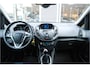 Ford B-Max 1.0 EcoBoost Titanium DEALER OND | TREKHAAK | CRUISE | D.RIEM VERVANGEN | STOEL.VERW
