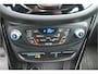 Ford B-Max 1.0 EcoBoost Titanium DEALER OND | TREKHAAK | CRUISE | D.RIEM VERVANGEN | STOEL.VERW