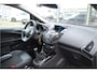 Ford B-Max 1.0 EcoBoost Titanium DEALER OND | TREKHAAK | CRUISE | D.RIEM VERVANGEN | STOEL.VERW