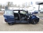 Ford B-Max 1.0 EcoBoost Titanium DEALER OND | TREKHAAK | CRUISE | D.RIEM VERVANGEN | STOEL.VERW