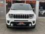 Jeep Renegade 1.0T Limited 62.000KM Full LED 19” LM Dealer Onderhouden
