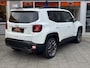 Jeep Renegade 1.0T Limited 62.000KM Full LED 19” LM Dealer Onderhouden