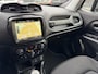 Jeep Renegade 1.0T Limited 62.000KM Full LED 19” LM Dealer Onderhouden