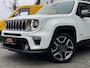 Jeep Renegade 1.0T Limited 62.000KM Full LED 19” LM Dealer Onderhouden