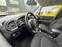 Jeep Renegade 1.0T Limited 62.000KM Full LED 19” LM Dealer Onderhouden