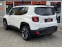 Jeep Renegade 1.0T Limited 62.000KM Full LED 19” LM Dealer Onderhouden