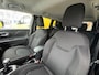 Jeep Renegade 1.0T Limited 62.000KM Full LED 19” LM Dealer Onderhouden