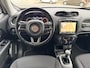Jeep Renegade 1.0T Limited 62.000KM Full LED 19” LM Dealer Onderhouden