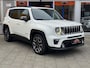 Jeep Renegade 1.0T Limited 62.000KM Full LED 19” LM Dealer Onderhouden