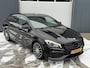 Mercedes-Benz CLA Shooting Brake 180 AMG Night Edition Plus