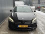 Mercedes-Benz CLA Shooting Brake 180 AMG Night Edition Plus