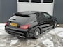 Mercedes-Benz CLA Shooting Brake 180 AMG Night Edition Plus