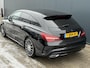 Mercedes-Benz CLA Shooting Brake 180 AMG Night Edition Plus