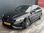 Mercedes-Benz CLA Shooting Brake 180 AMG Night Edition Plus