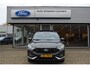Ford Kuga 2.5 PHEV 243PK ST-Line X | PANO DAK | ELKTR TREKHAAK | LED MATRIX | STOEL- STUUR/VOOR- VERWARMING