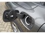 Ford Kuga 2.5 PHEV 243PK ST-Line X | PANO DAK | ELKTR TREKHAAK | LED MATRIX | STOEL- STUUR/VOOR- VERWARMING