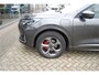 Ford Kuga 2.5 PHEV 243PK ST-Line X | PANO DAK | ELKTR TREKHAAK | LED MATRIX | STOEL- STUUR/VOOR- VERWARMING