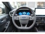 Ford Kuga 2.5 PHEV 243PK ST-Line X | PANO DAK | ELKTR TREKHAAK | LED MATRIX | STOEL- STUUR/VOOR- VERWARMING