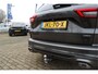 Ford Kuga 2.5 PHEV 243PK ST-Line X | PANO DAK | ELKTR TREKHAAK | LED MATRIX | STOEL- STUUR/VOOR- VERWARMING